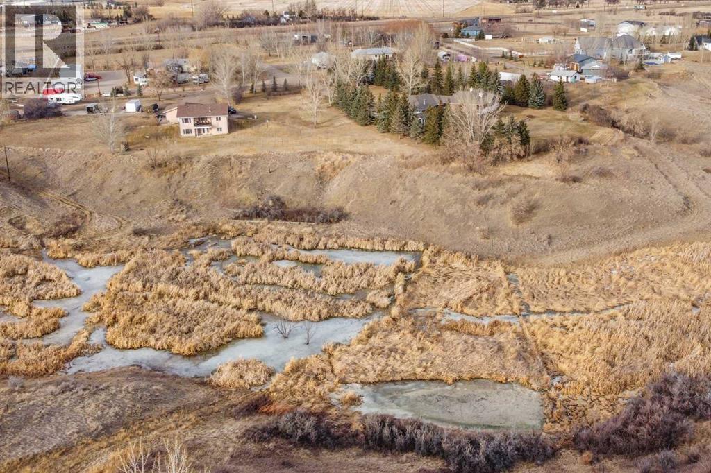 6220a Township Road 121a, Rural Cypress County, Alberta  T1A 7G8 - Photo 48 - A2283332