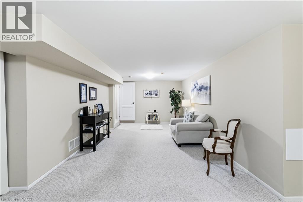 24 Kenyon Crescent Unit# 6, Grimsby, Ontario  L3M 5S4 - Photo 21 - 40818160