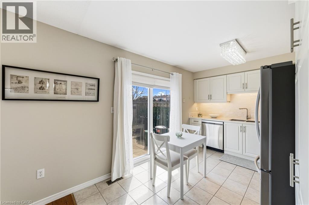 24 Kenyon Crescent Unit# 6, Grimsby, Ontario  L3M 5S4 - Photo 13 - 40818160