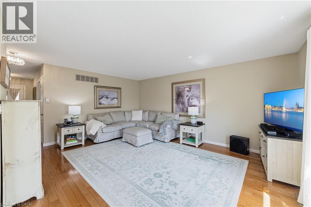 24 Kenyon Crescent Unit# 6, Grimsby, Ontario  L3M 5S4 - Photo 11 - 40818160