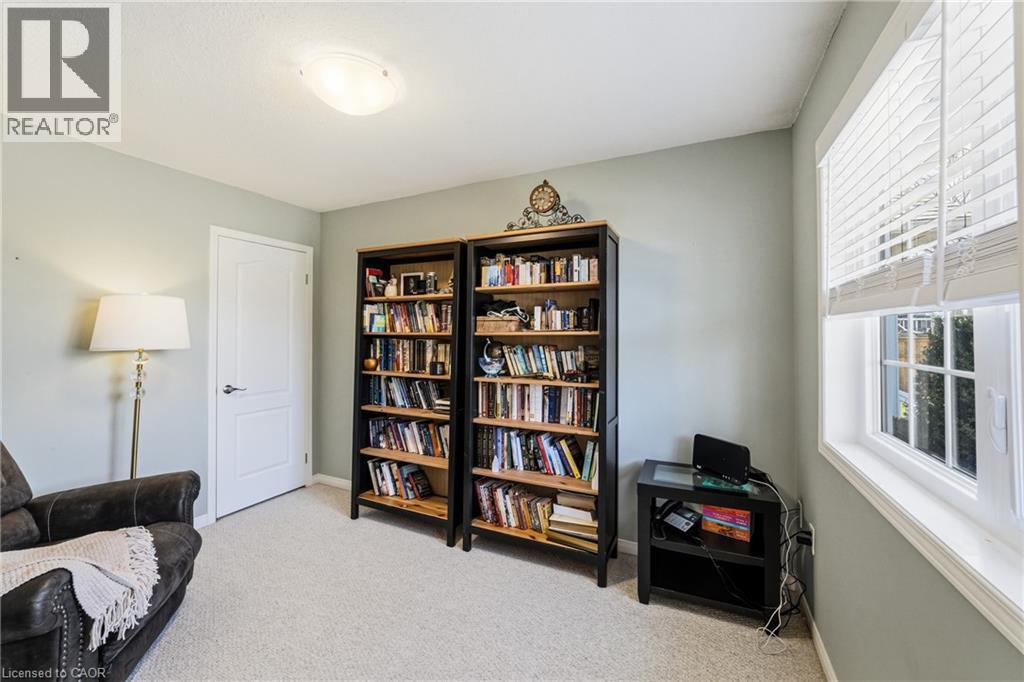 24 Kenyon Crescent Unit# 6, Grimsby, Ontario  L3M 5S4 - Photo 7 - 40818160