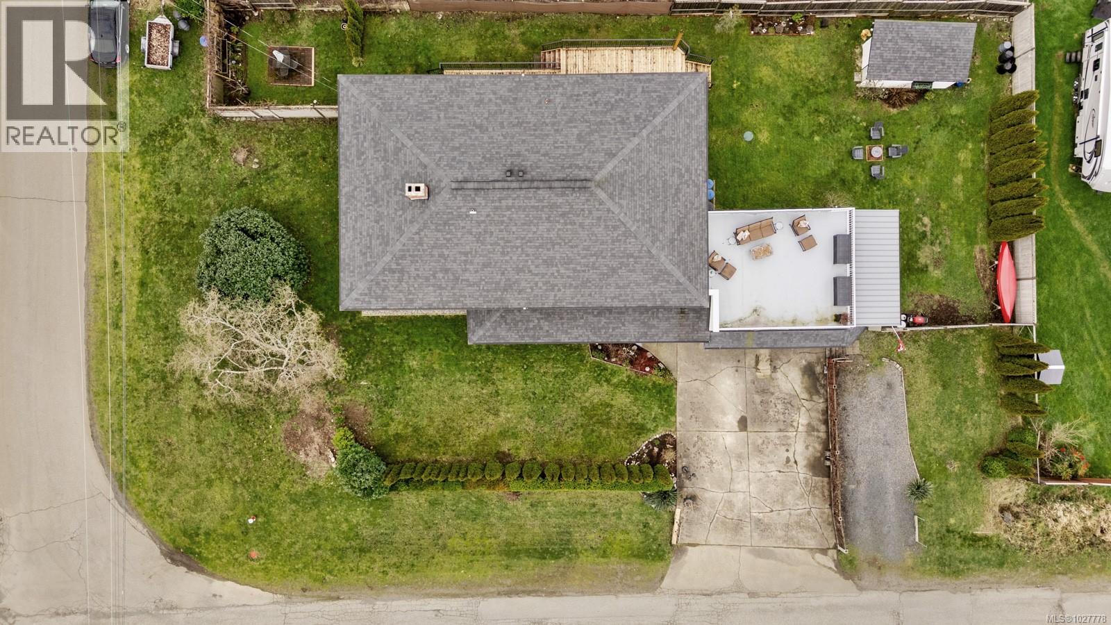 3830 Laurel Dr, Royston, British Columbia  V0R 2V0 - Photo 9 - 1027778