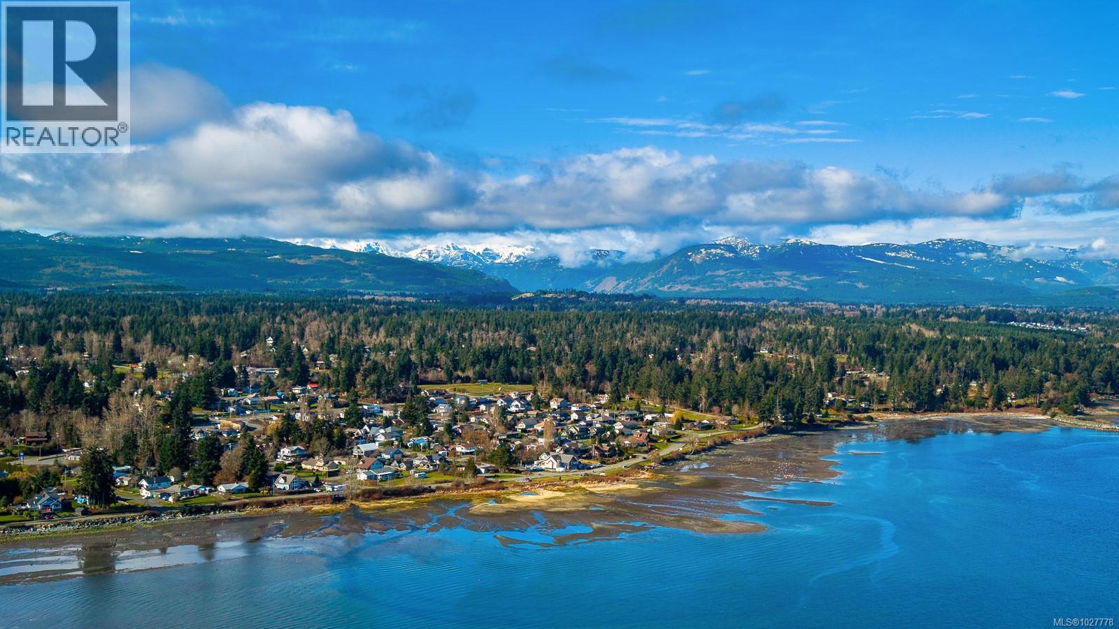 3830 Laurel Dr, Royston, British Columbia  V0R 2V0 - Photo 10 - 1027778