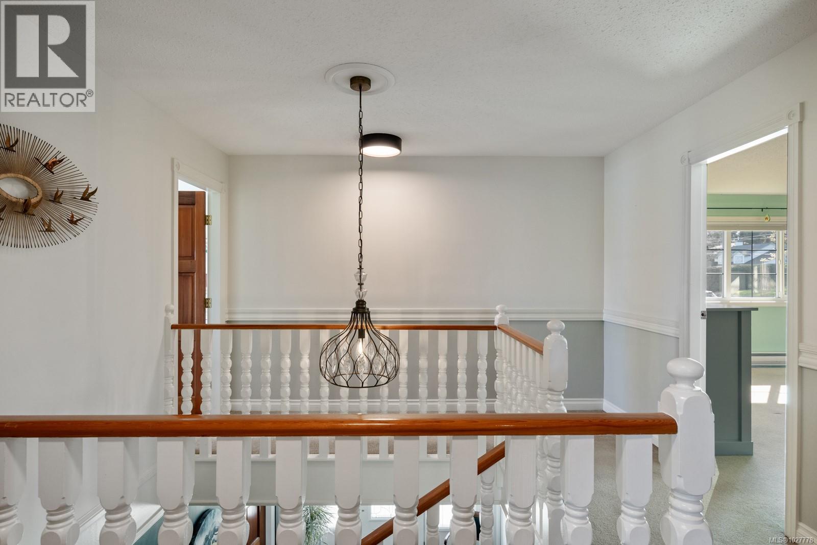 3830 Laurel Dr, Royston, British Columbia  V0R 2V0 - Photo 16 - 1027778