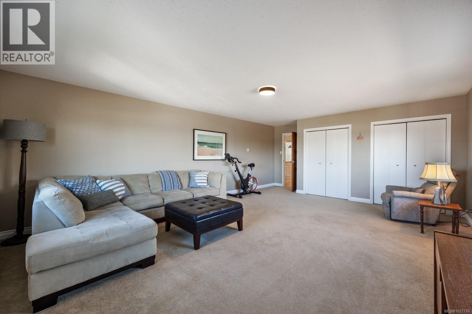 3830 Laurel Dr, Royston, British Columbia  V0R 2V0 - Photo 40 - 1027778