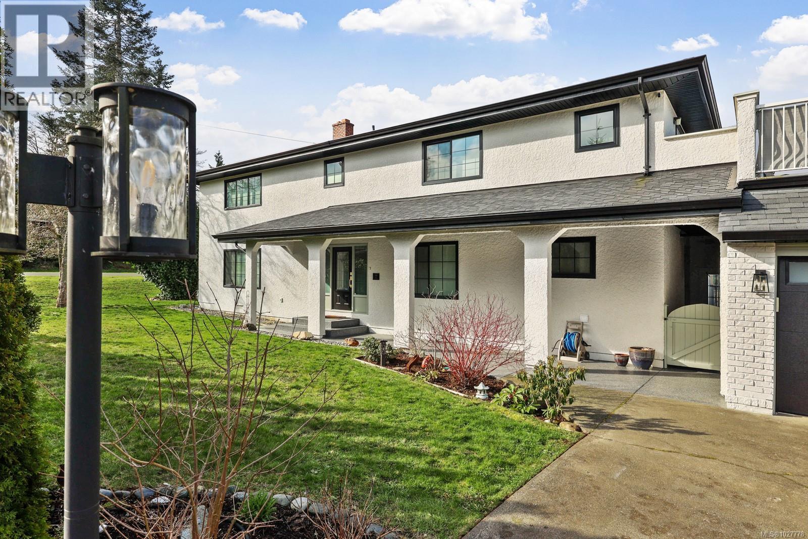 3830 Laurel Dr, Royston, British Columbia  V0R 2V0 - Photo 47 - 1027778