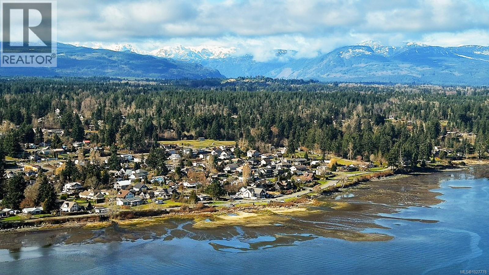 3830 Laurel Dr, Royston, British Columbia  V0R 2V0 - Photo 48 - 1027778