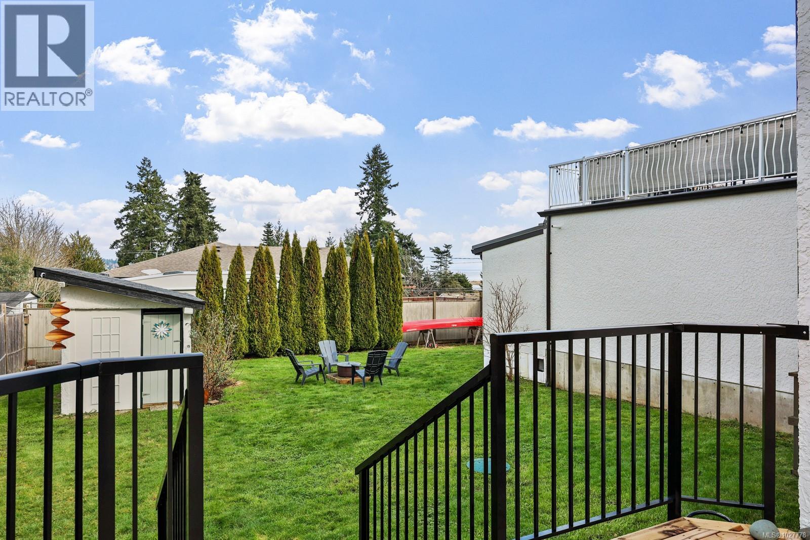 3830 Laurel Dr, Royston, British Columbia  V0R 2V0 - Photo 45 - 1027778