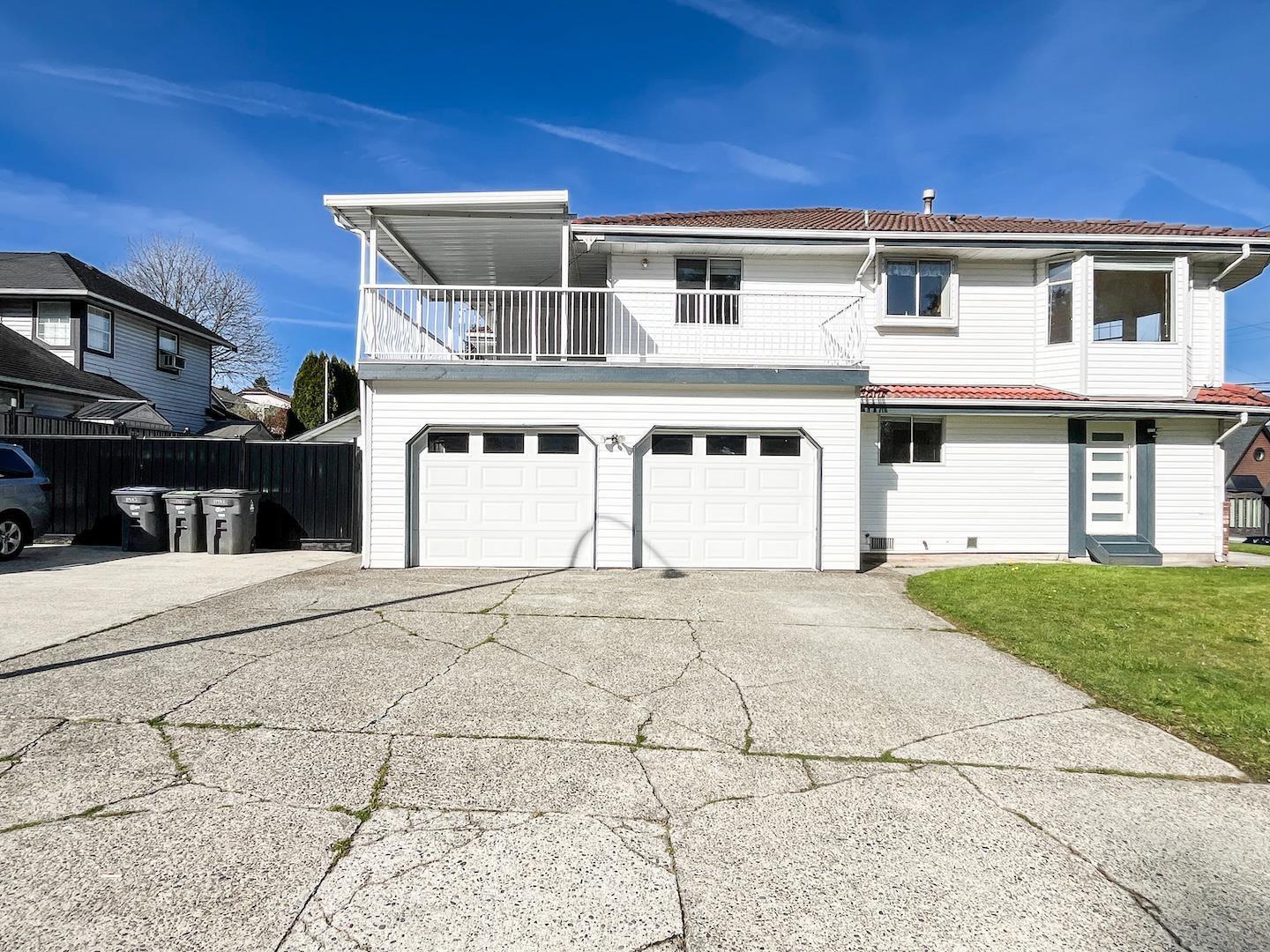 11942 99 Avenue, Surrey, British Columbia  V3V 2M5 - Photo 4 - R3103576