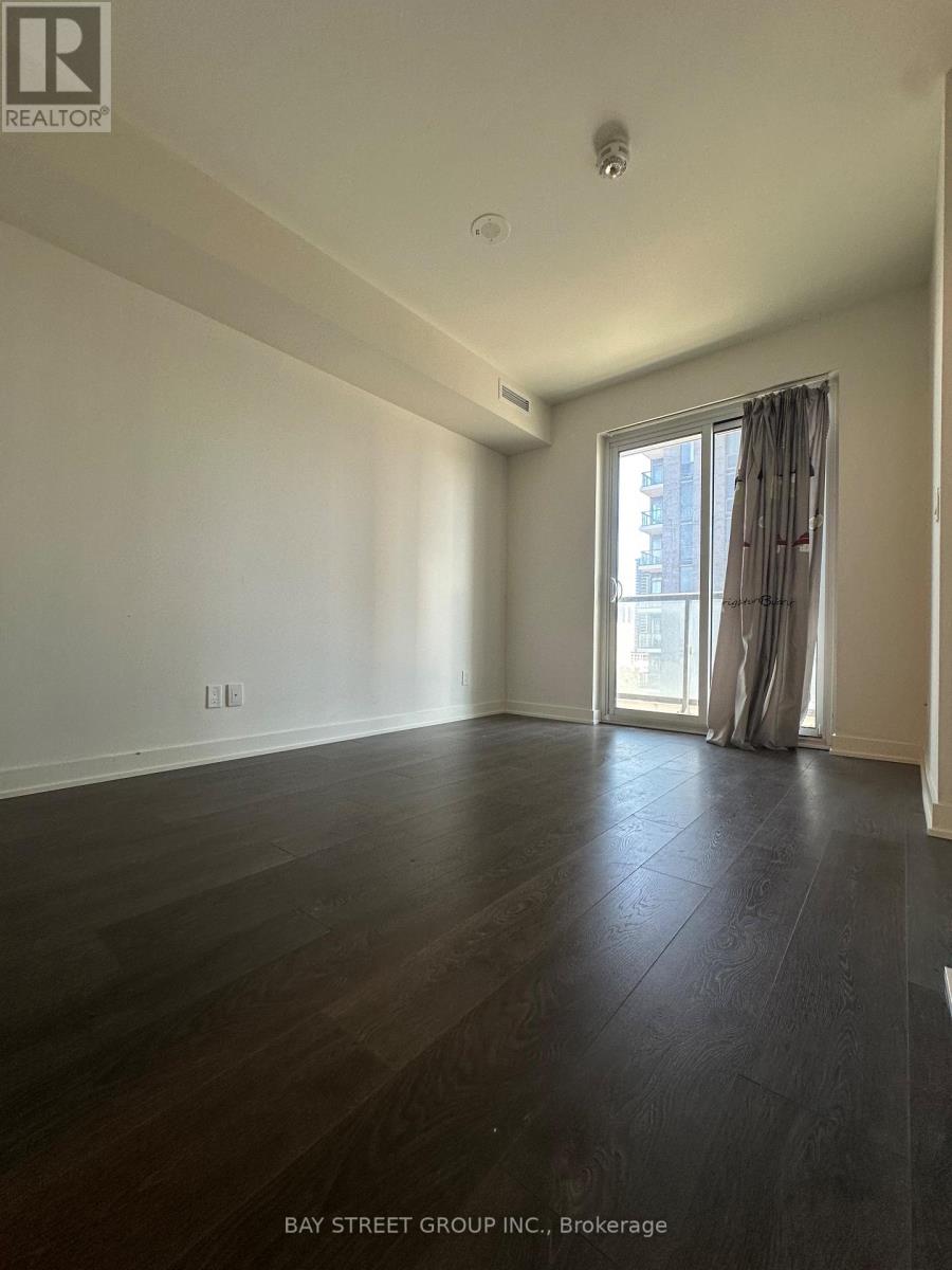 1108 - 6 Sonic Way, Toronto, Ontario  M3C 0P1 - Photo 18 - C12681762