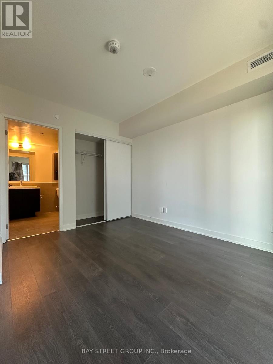 1108 - 6 Sonic Way, Toronto, Ontario  M3C 0P1 - Photo 16 - C12681762