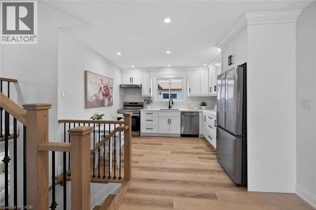 315 Morrison Drive, Caledonia, Ontario  N3W 1A2 - Photo 13 - 40818325