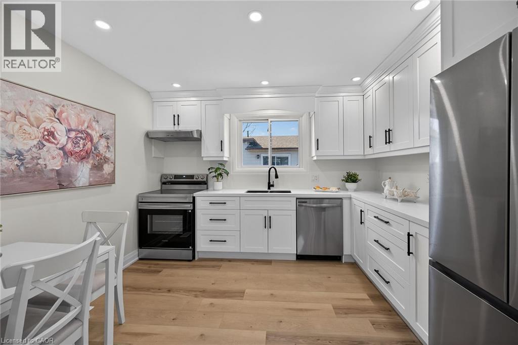 315 Morrison Drive, Caledonia, Ontario  N3W 1A2 - Photo 14 - 40818325