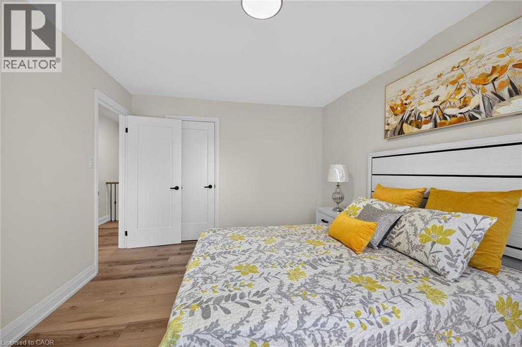 315 Morrison Drive, Caledonia, Ontario  N3W 1A2 - Photo 20 - 40818325