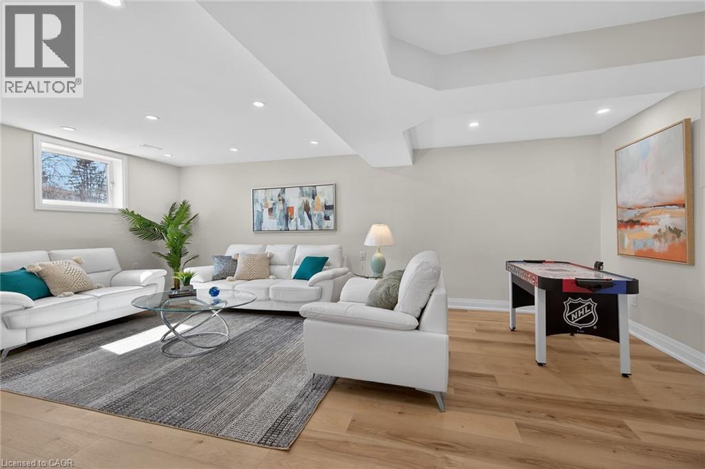 315 Morrison Drive, Caledonia, Ontario  N3W 1A2 - Photo 24 - 40818325