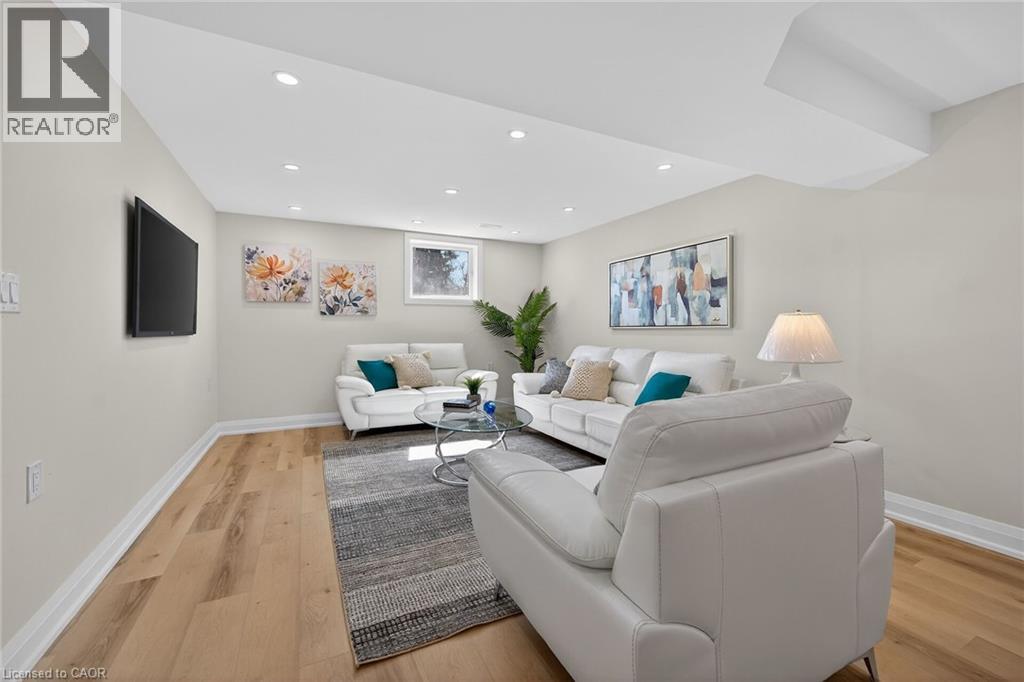 315 Morrison Drive, Caledonia, Ontario  N3W 1A2 - Photo 25 - 40818325