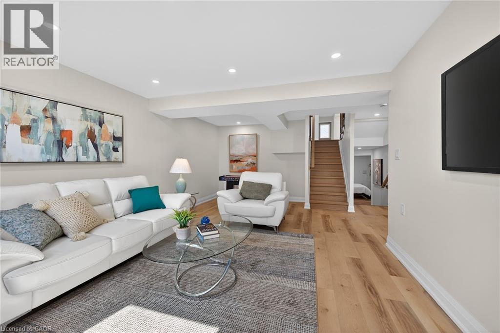 315 Morrison Drive, Caledonia, Ontario  N3W 1A2 - Photo 26 - 40818325