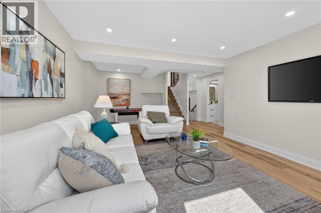 315 Morrison Drive, Caledonia, Ontario  N3W 1A2 - Photo 27 - 40818325