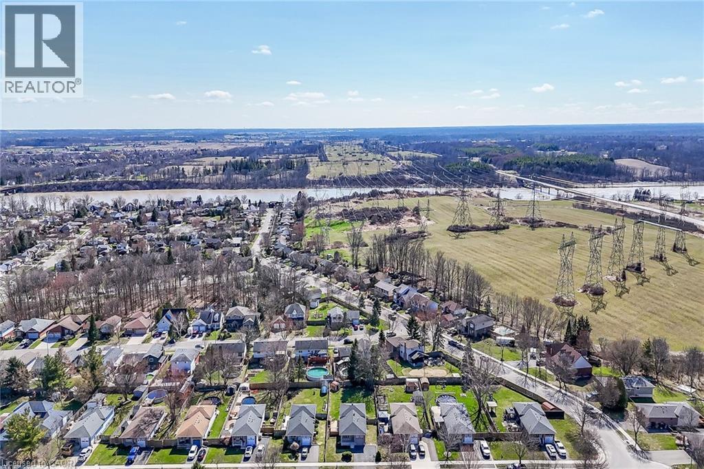 315 Morrison Drive, Caledonia, Ontario  N3W 1A2 - Photo 44 - 40818325