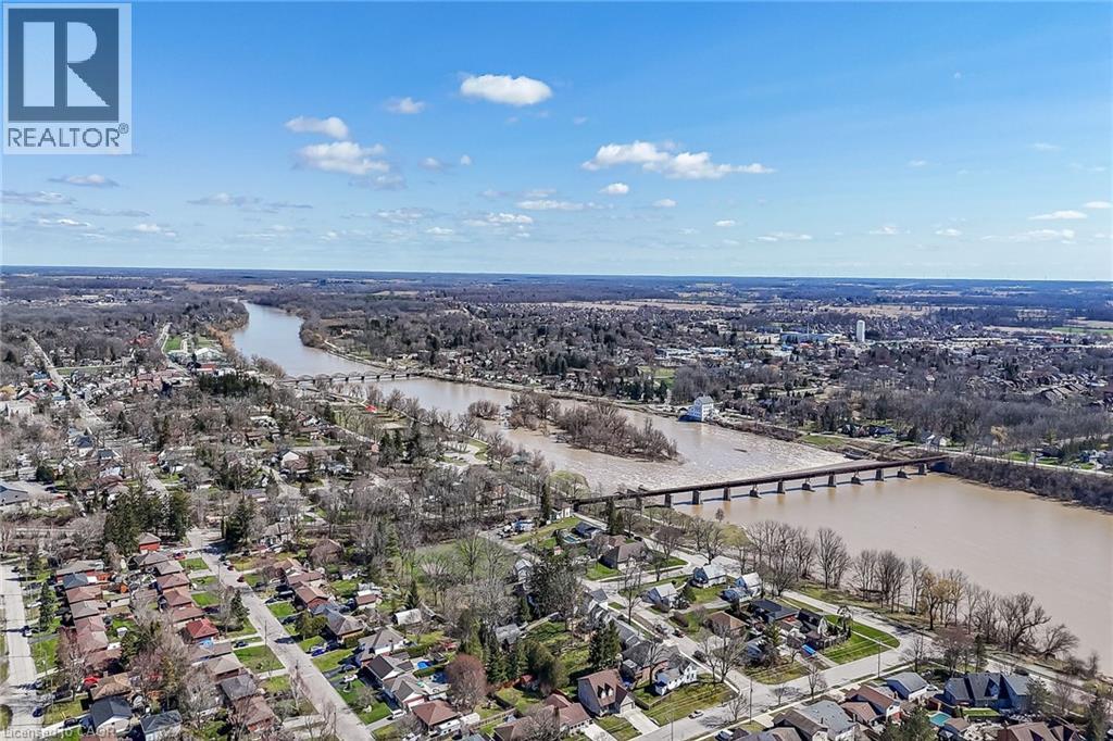 315 Morrison Drive, Caledonia, Ontario  N3W 1A2 - Photo 47 - 40818325