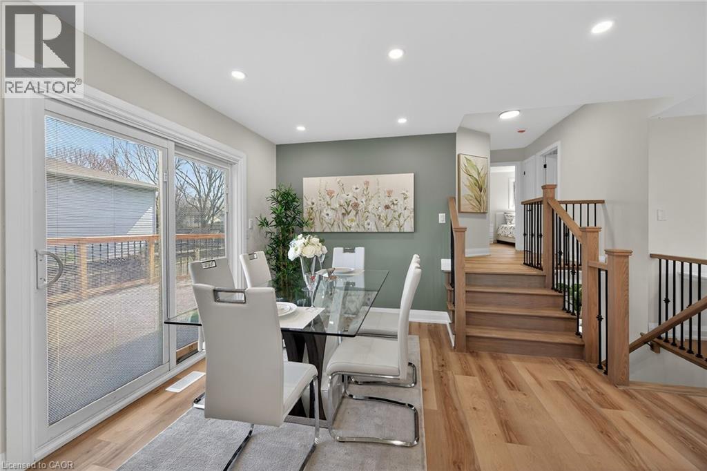 315 Morrison Drive, Caledonia, Ontario  N3W 1A2 - Photo 9 - 40818325