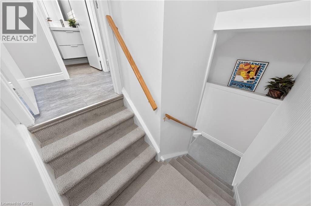 375 Kingscourt Court Unit# 20, Waterloo, Ontario  N2K 3N7 - Photo 30 - 40817940