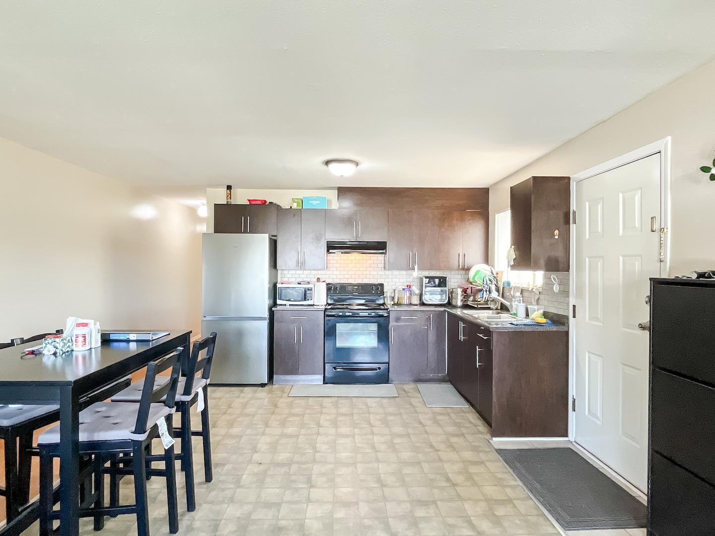 11942 99 Avenue, Surrey, British Columbia  V3V 2M5 - Photo 17 - R3103576