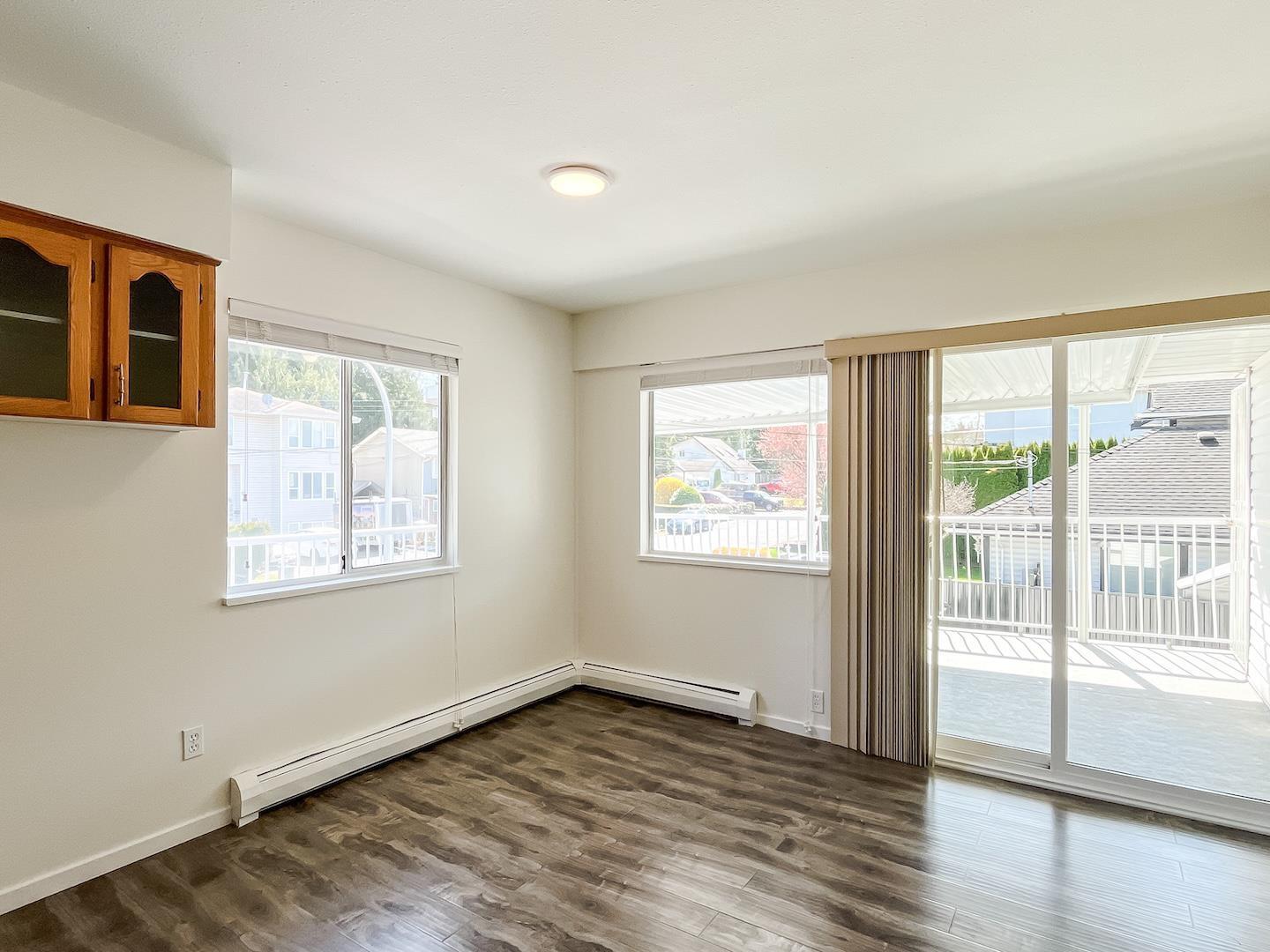 11942 99 Avenue, Surrey, British Columbia  V3V 2M5 - Photo 18 - R3103576