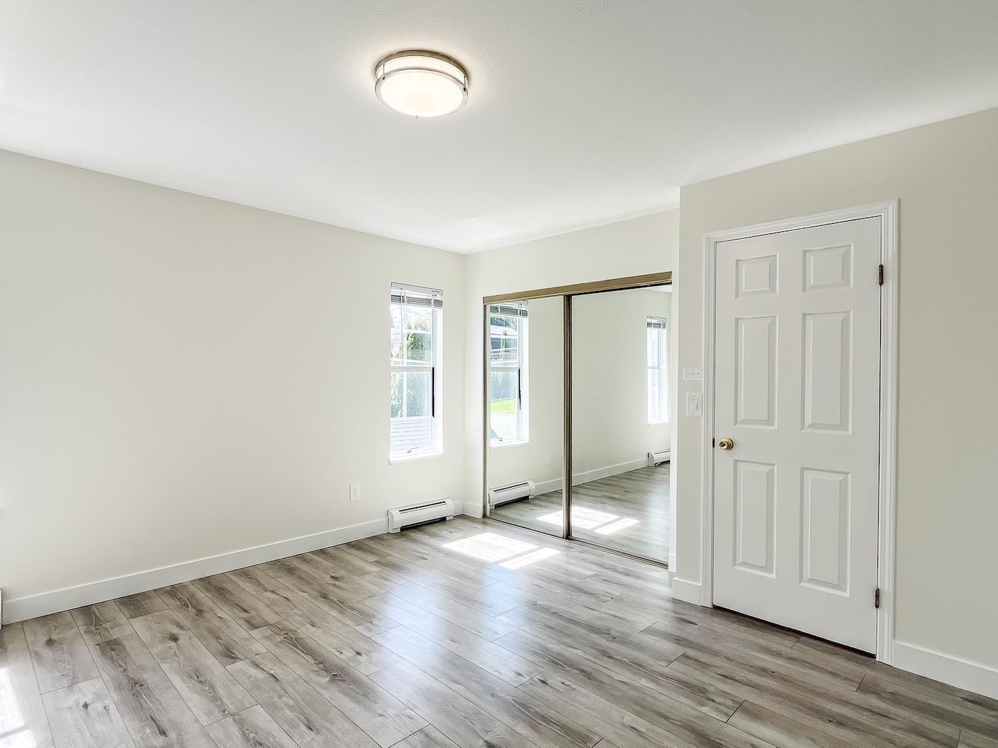 11942 99 Avenue, Surrey, British Columbia  V3V 2M5 - Photo 21 - R3103576