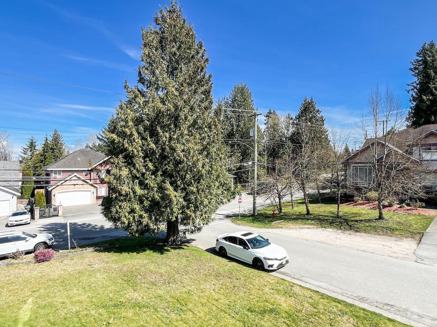 11942 99 Avenue, Surrey, British Columbia  V3V 2M5 - Photo 38 - R3103576