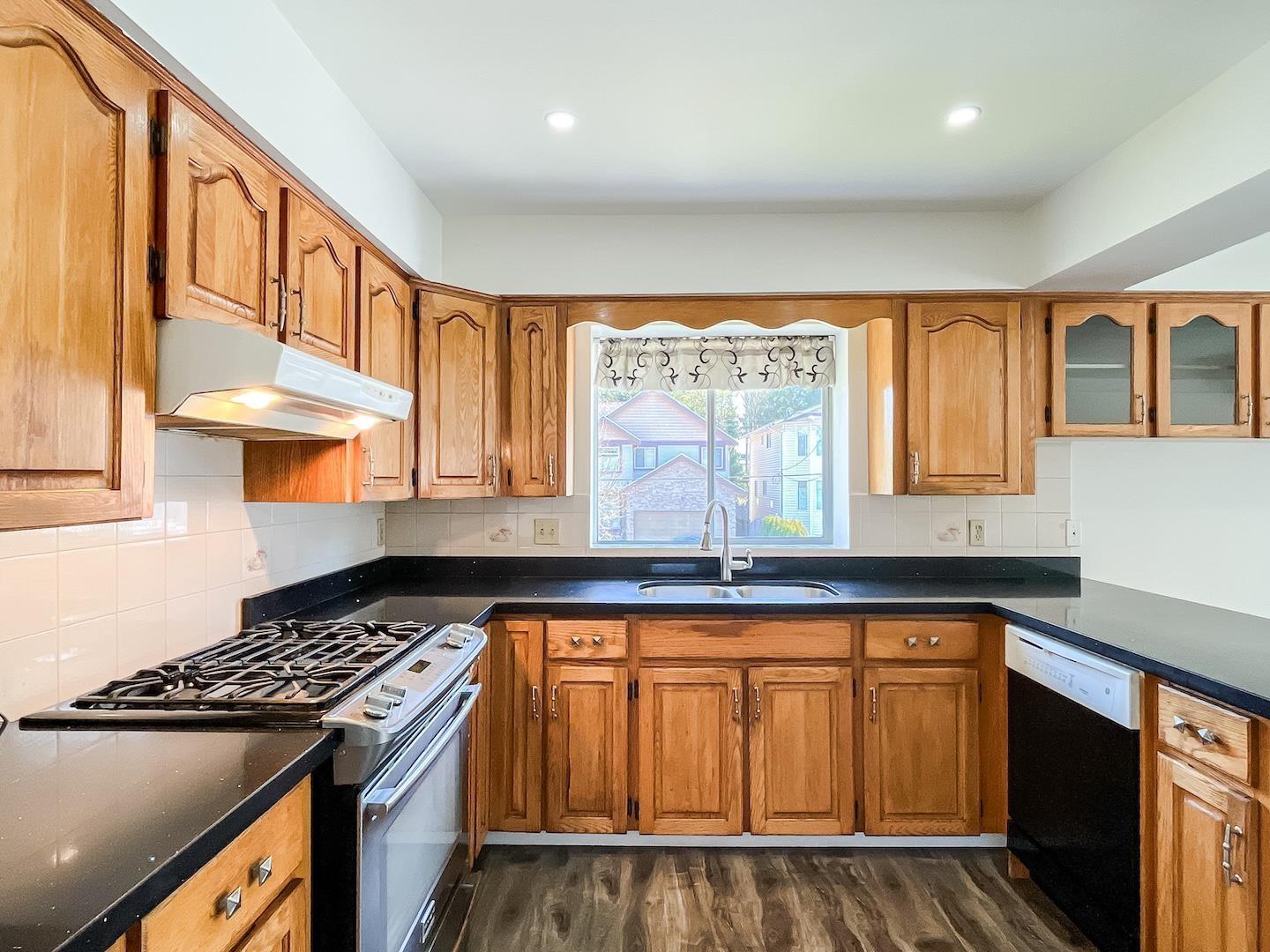 11942 99 Avenue, Surrey, British Columbia  V3V 2M5 - Photo 14 - R3103576