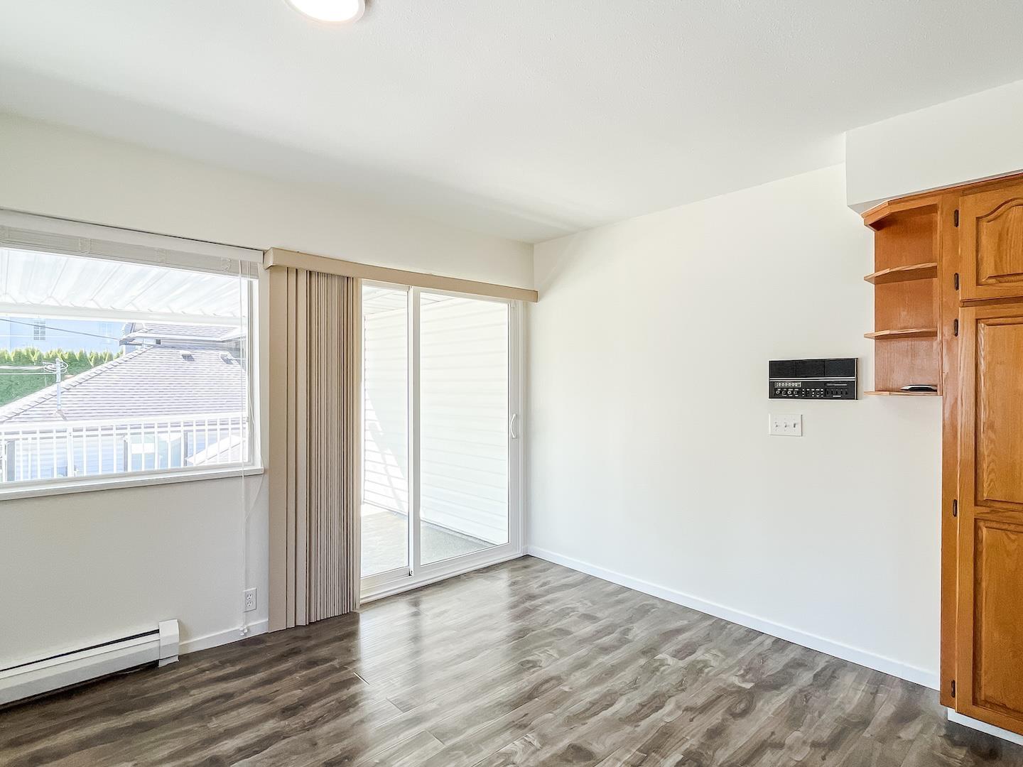 11942 99 Avenue, Surrey, British Columbia  V3V 2M5 - Photo 19 - R3103576