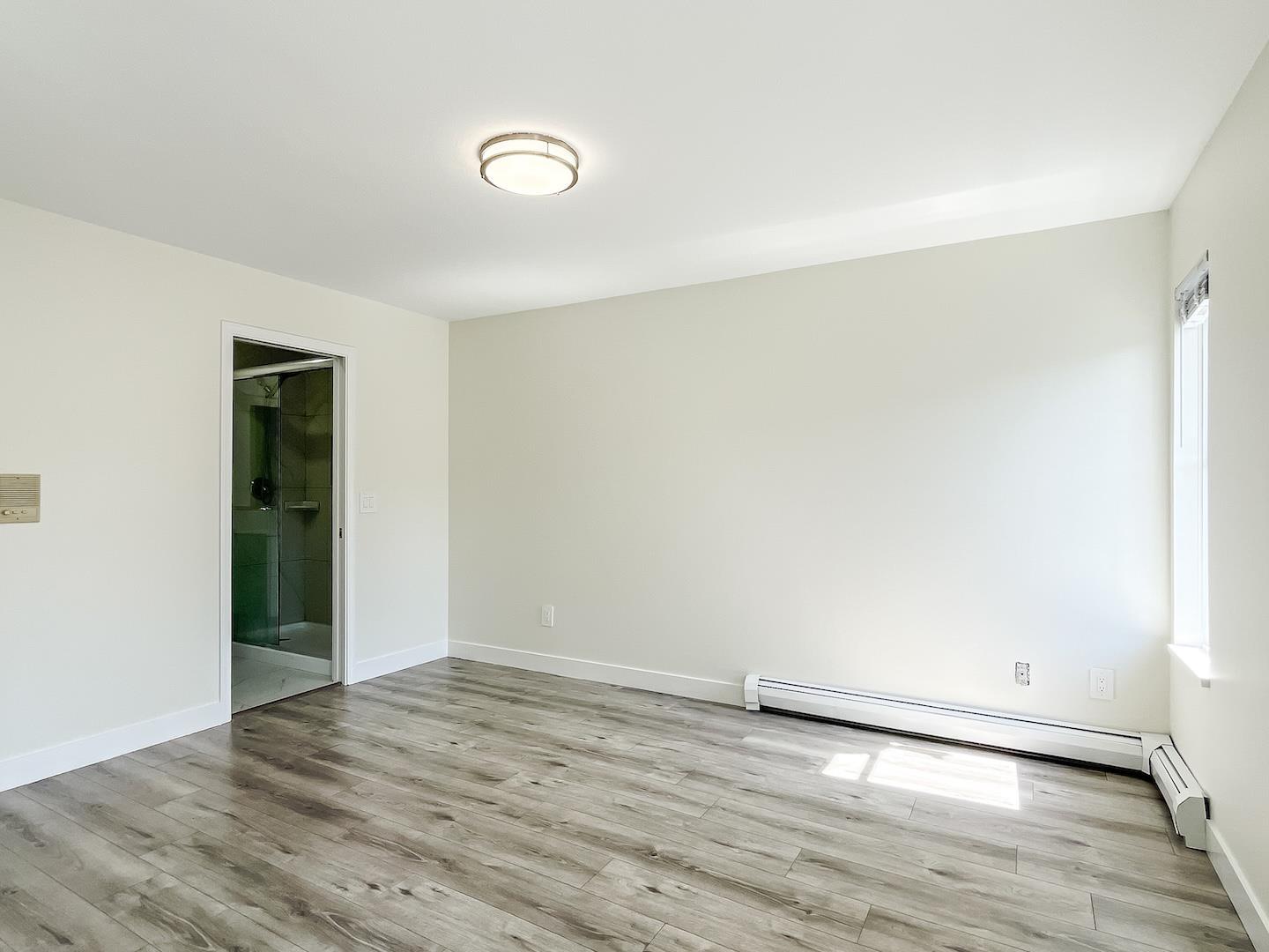 11942 99 Avenue, Surrey, British Columbia  V3V 2M5 - Photo 28 - R3103576