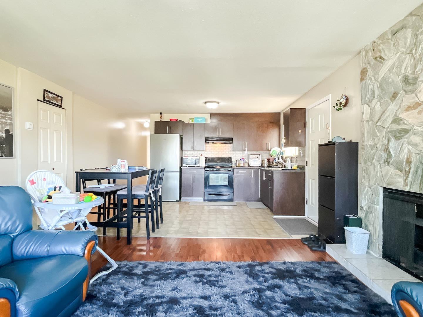 11942 99 Avenue, Surrey, British Columbia  V3V 2M5 - Photo 15 - R3103576