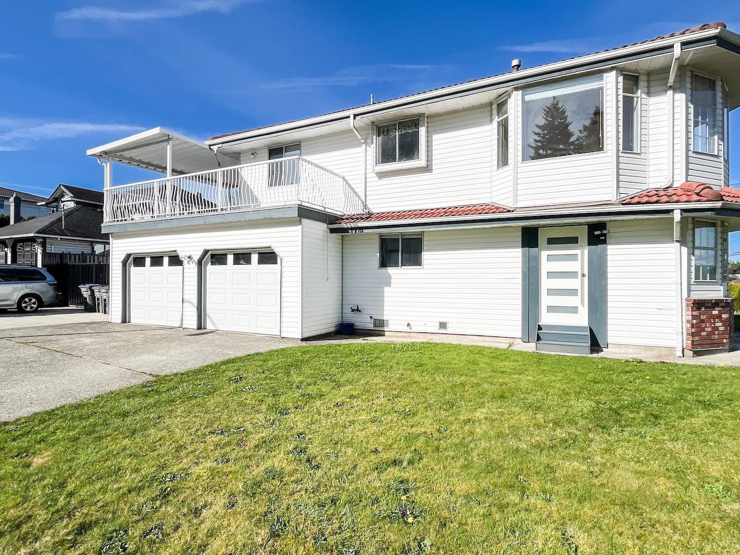 11942 99 Avenue, Surrey, British Columbia  V3V 2M5 - Photo 5 - R3103576