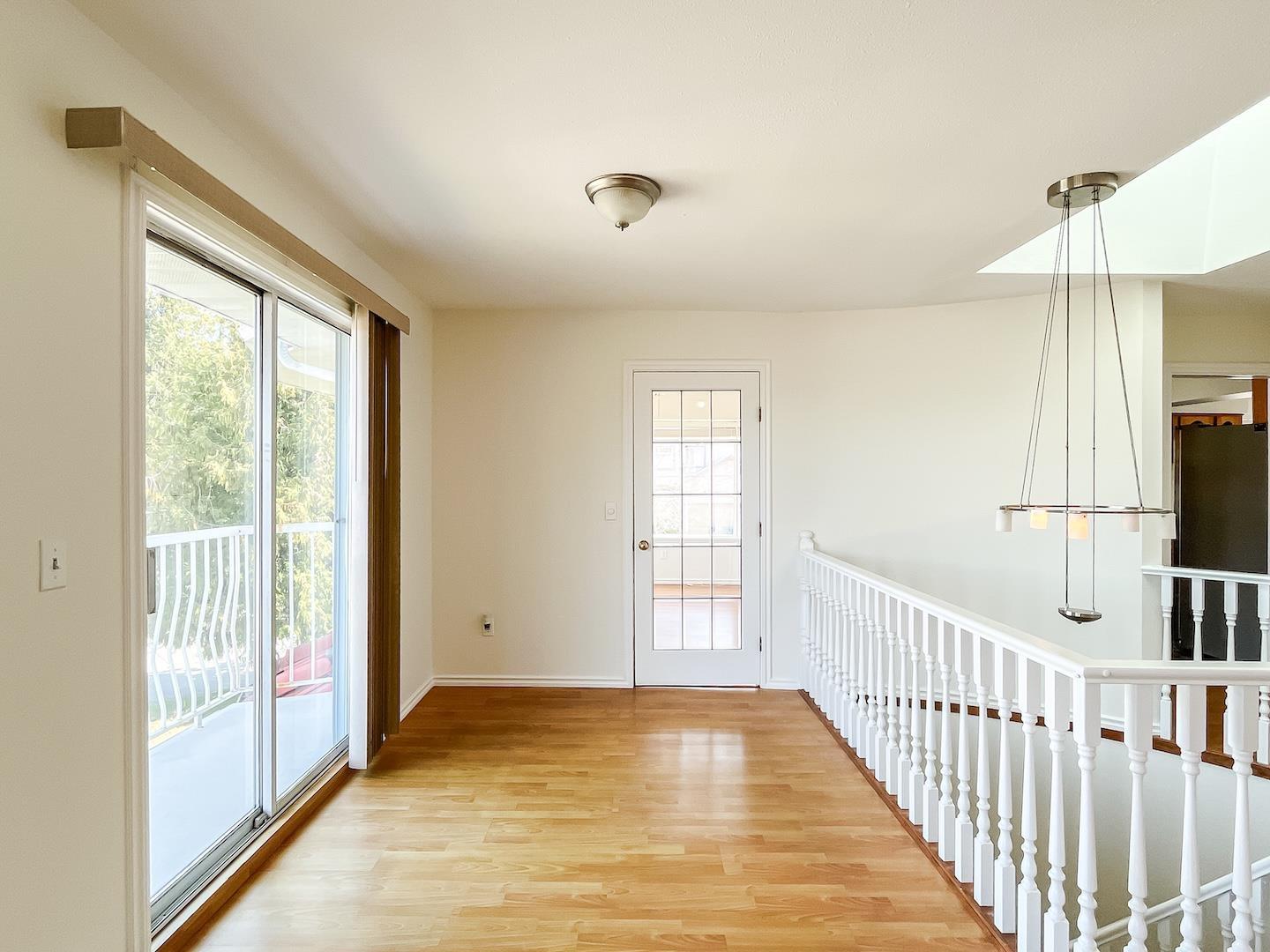 11942 99 Avenue, Surrey, British Columbia  V3V 2M5 - Photo 10 - R3103576