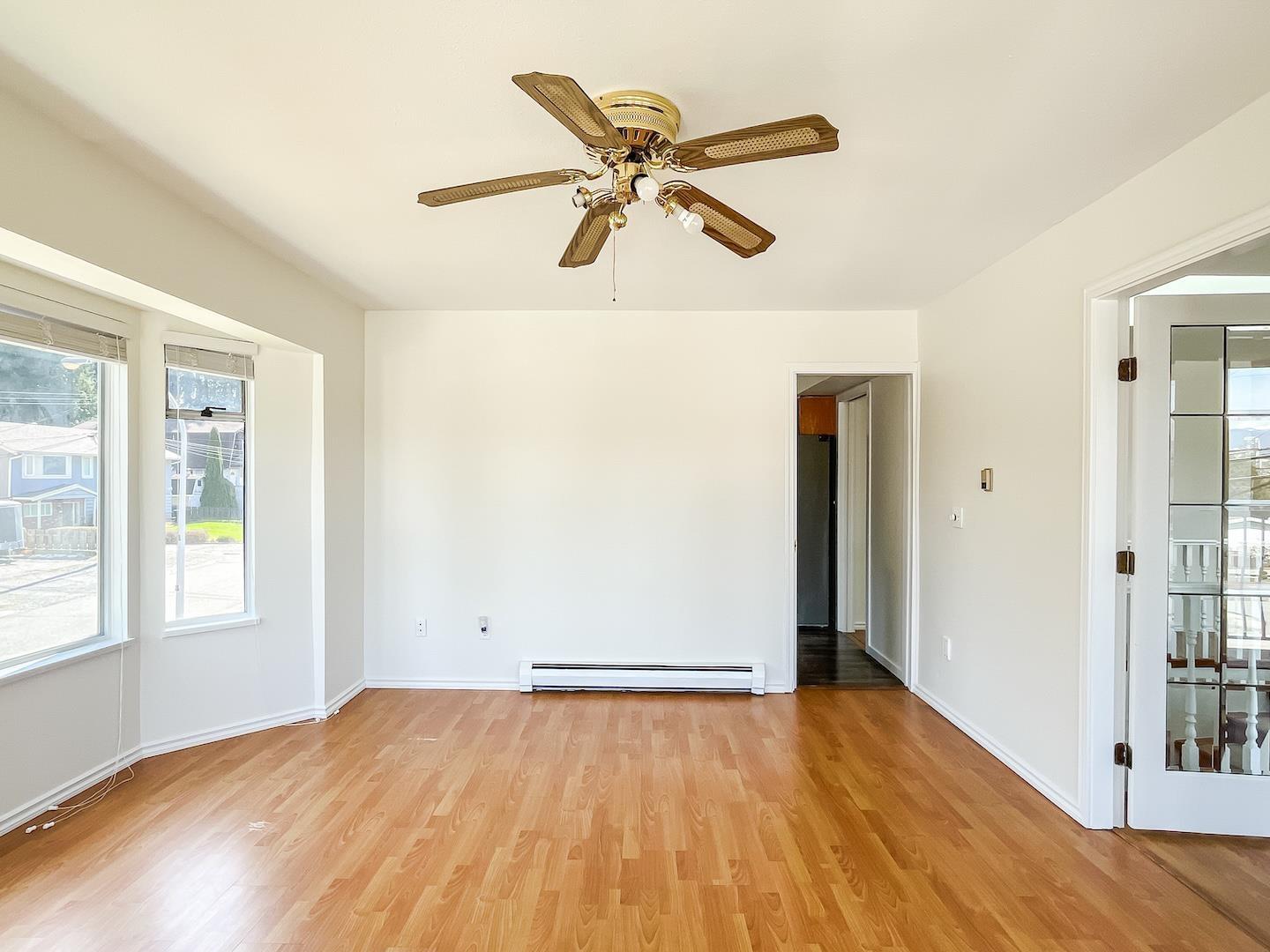 11942 99 Avenue, Surrey, British Columbia  V3V 2M5 - Photo 11 - R3103576