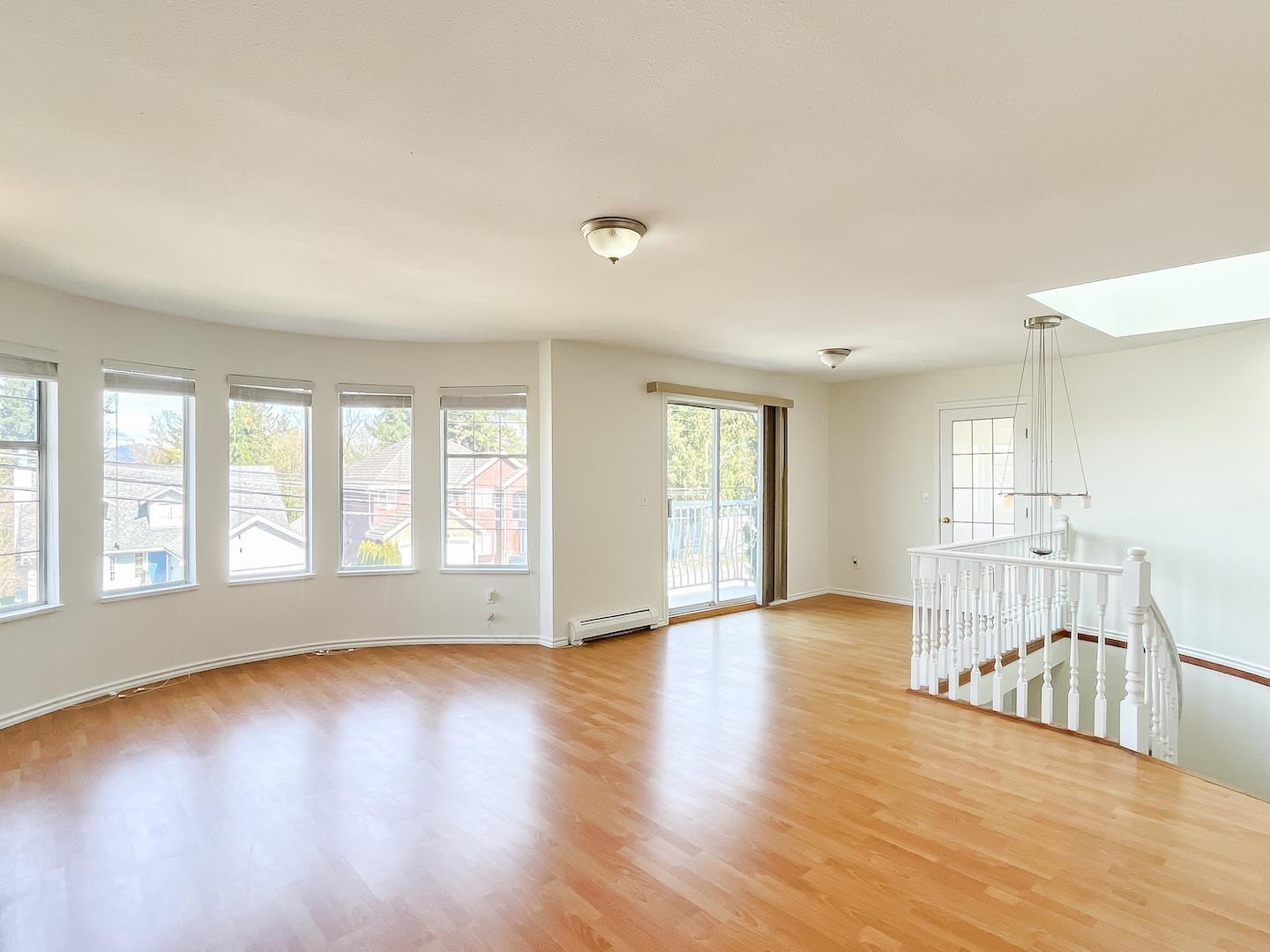 11942 99 Avenue, Surrey, British Columbia  V3V 2M5 - Photo 6 - R3103576