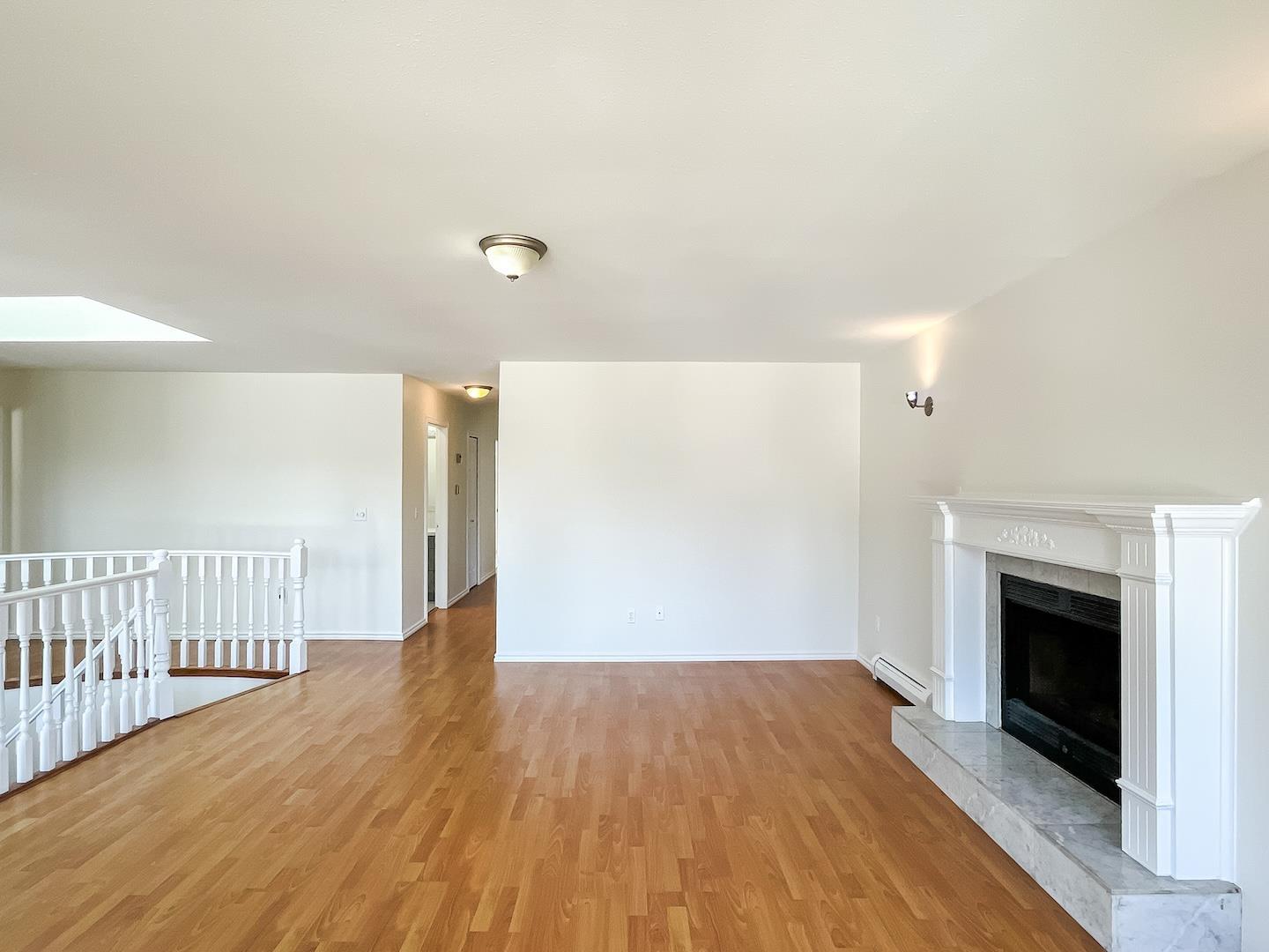 11942 99 Avenue, Surrey, British Columbia  V3V 2M5 - Photo 8 - R3103576