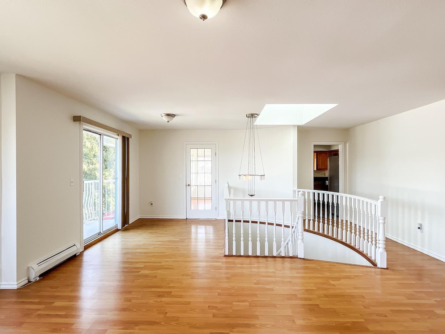 11942 99 Avenue, Surrey, British Columbia  V3V 2M5 - Photo 7 - R3103576