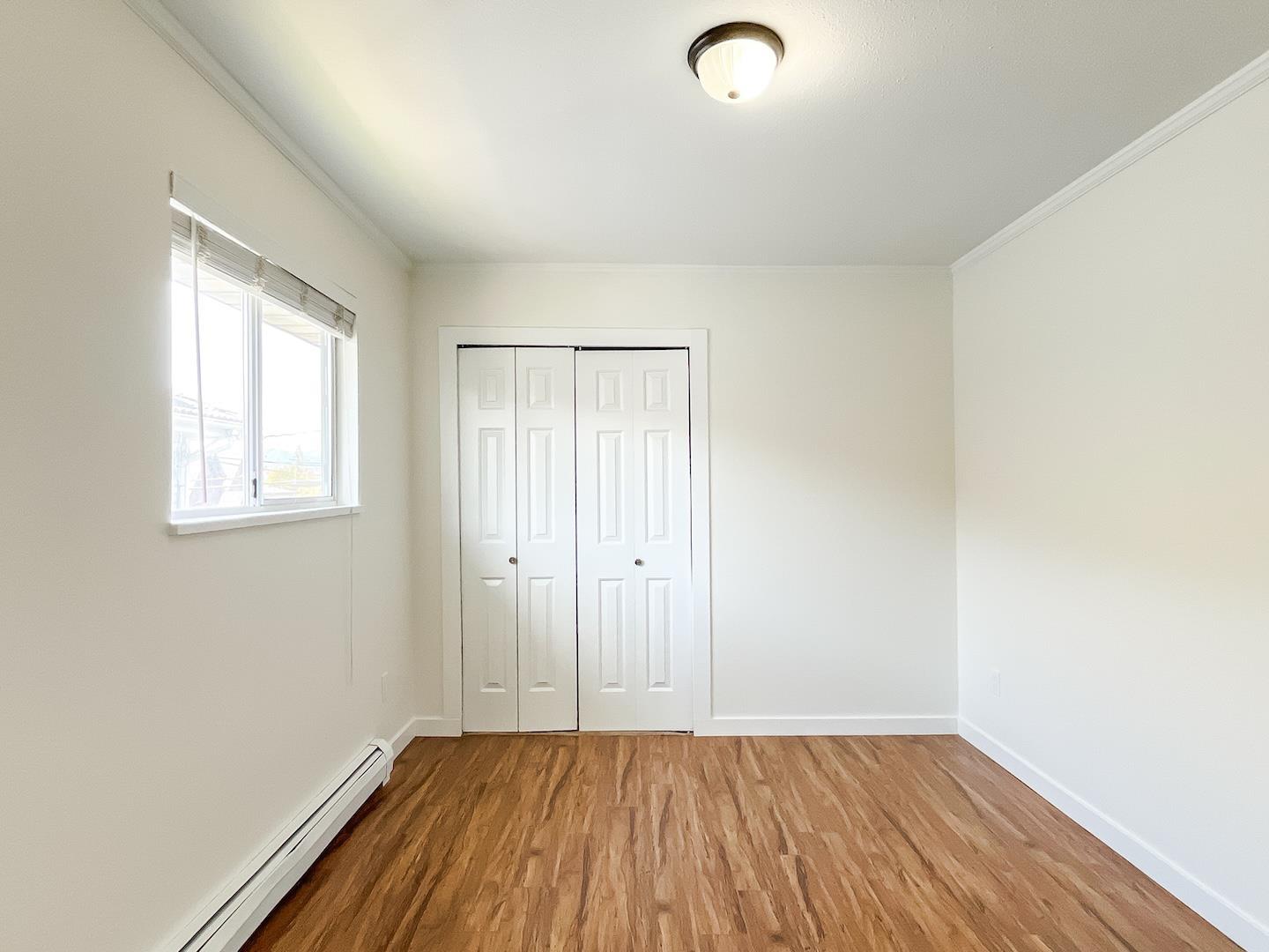 11942 99 Avenue, Surrey, British Columbia  V3V 2M5 - Photo 25 - R3103576