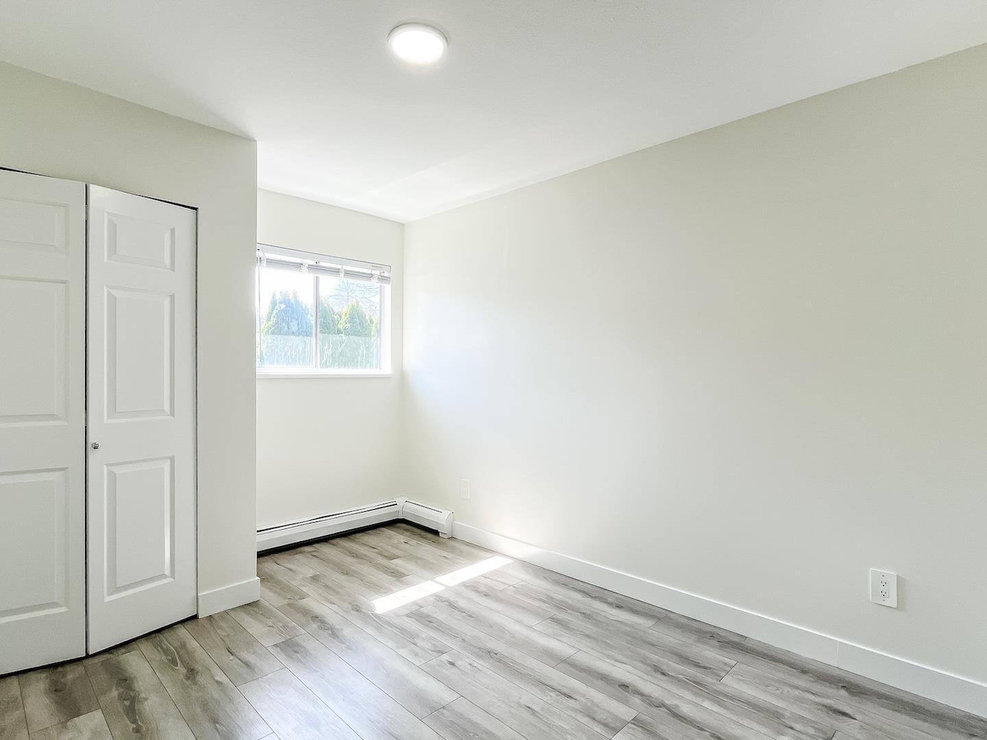 11942 99 Avenue, Surrey, British Columbia  V3V 2M5 - Photo 27 - R3103576