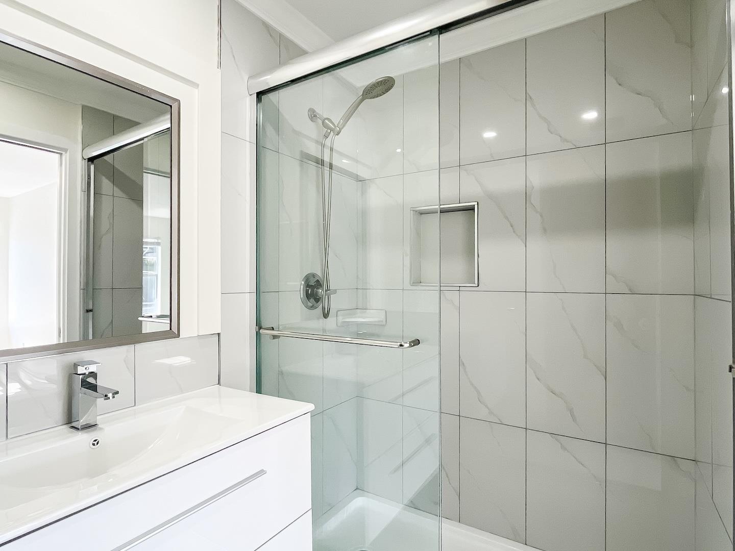 11942 99 Avenue, Surrey, British Columbia  V3V 2M5 - Photo 23 - R3103576