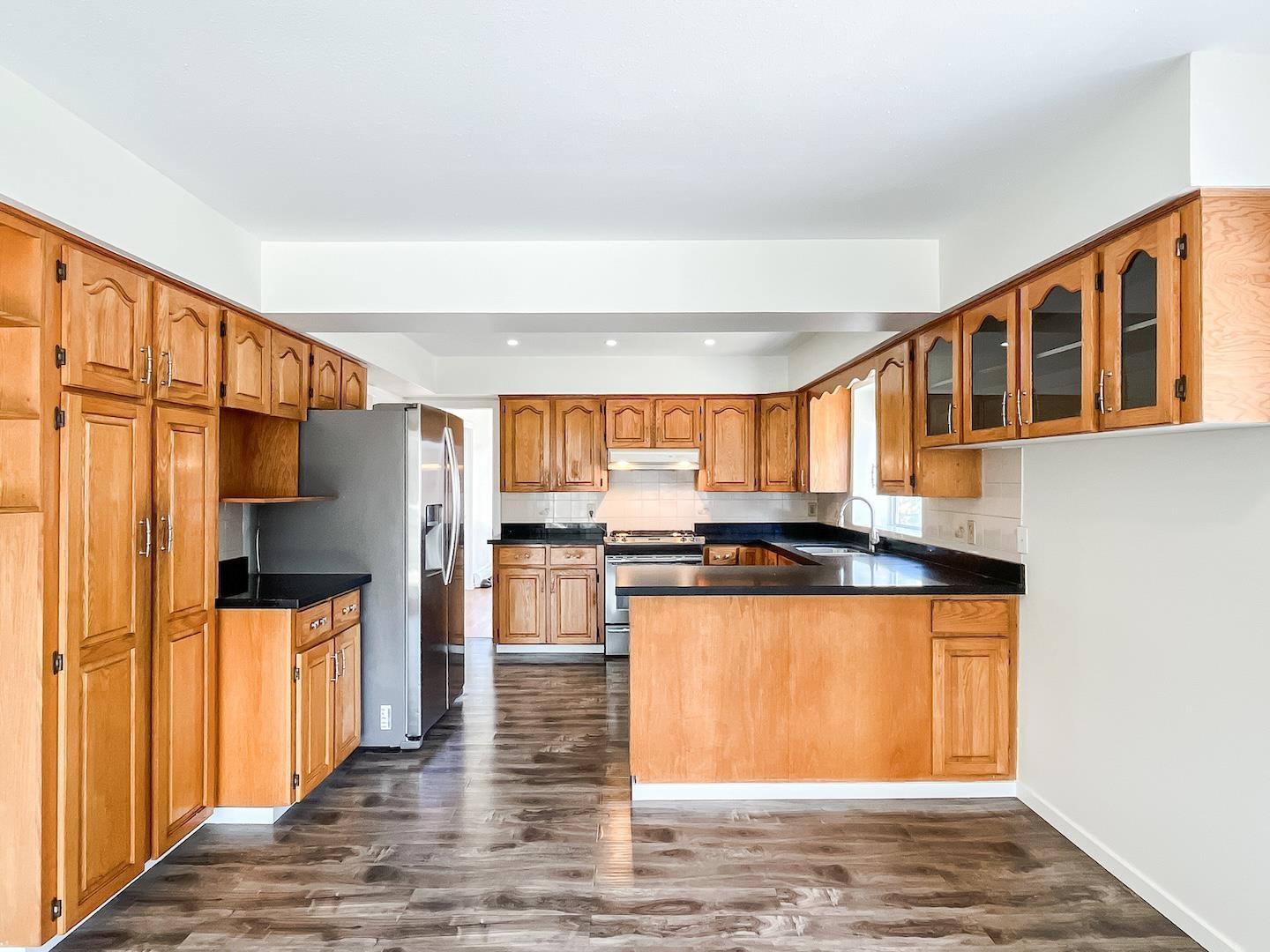 11942 99 Avenue, Surrey, British Columbia  V3V 2M5 - Photo 12 - R3103576