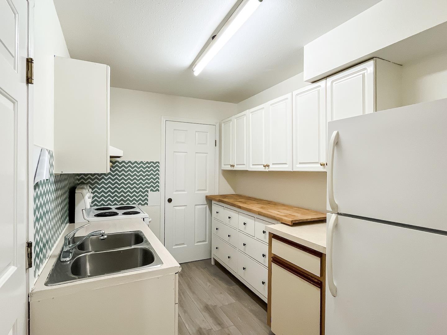 11942 99 Avenue, Surrey, British Columbia  V3V 2M5 - Photo 16 - R3103576