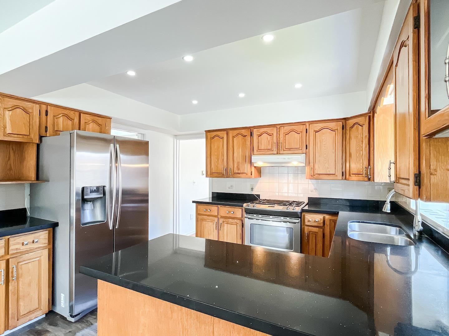 11942 99 Avenue, Surrey, British Columbia  V3V 2M5 - Photo 13 - R3103576