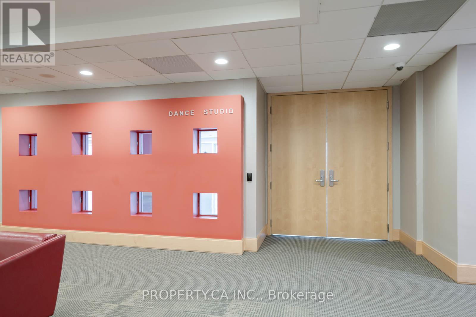 1209 - 10 Yonge Street, Toronto, Ontario  M5E 1R4 - Photo 33 - C12970160