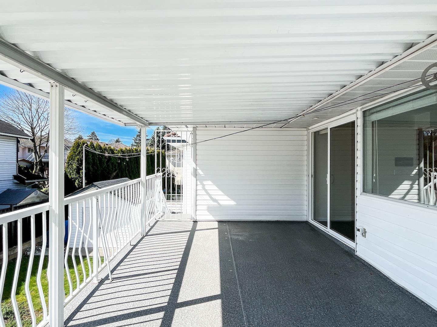 11942 99 Avenue, Surrey, British Columbia  V3V 2M5 - Photo 37 - R3103576