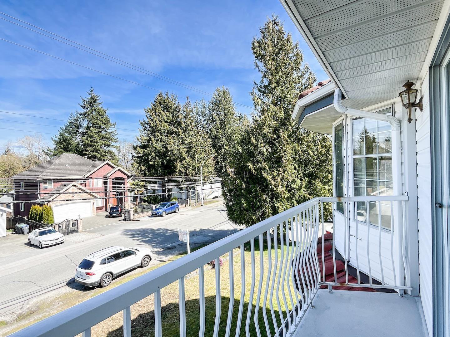 11942 99 Avenue, Surrey, British Columbia  V3V 2M5 - Photo 40 - R3103576