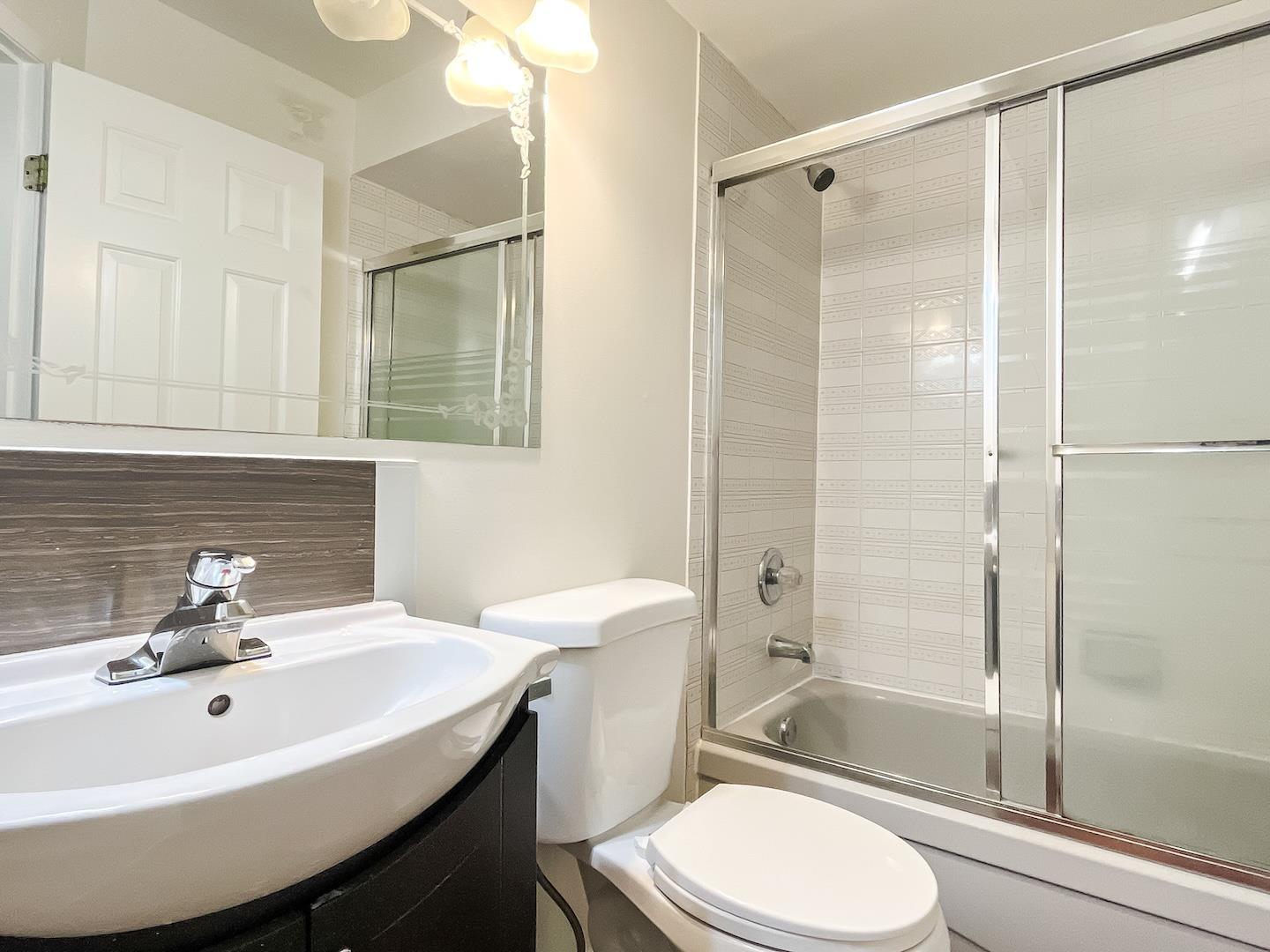 11942 99 Avenue, Surrey, British Columbia  V3V 2M5 - Photo 30 - R3103576